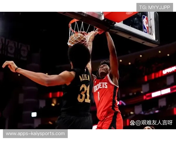 经典进攻不断出现，比赛观赏性提升