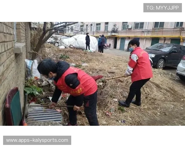 主办方赛事志愿者夜间值守证件核验与临检流程公布,志愿者晚上值班 主办方赛事志愿者夜间值守证件核验与临检流程公布,志愿者晚上值班